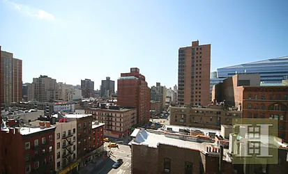 Sold by Halstead Real Estate