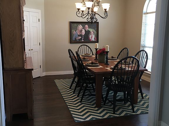 3rd image of 5417 Hunter Park Ct