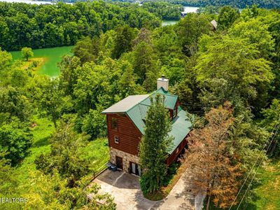 973 Pleasure Rd, Sevierville, TN, 37876