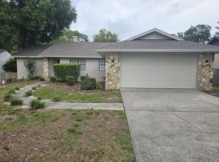 318 Radebaugh Dr, Longwood, FL 32779