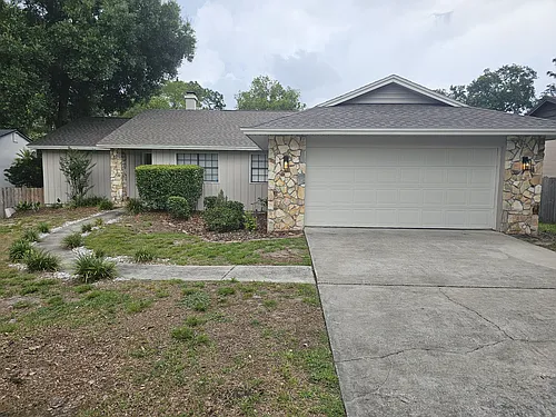 318 Radebaugh Dr Photo 1