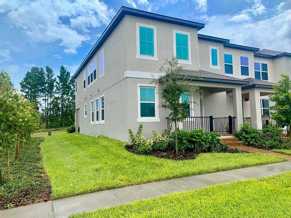 1st image of 9585 Amber Chestnut Way