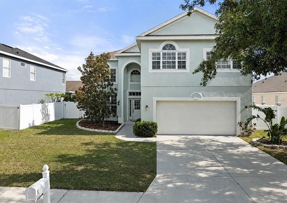 1st image of 5224 58TH TERRACE E