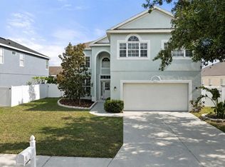 5224 58th Ter E, Bradenton, FL 34203