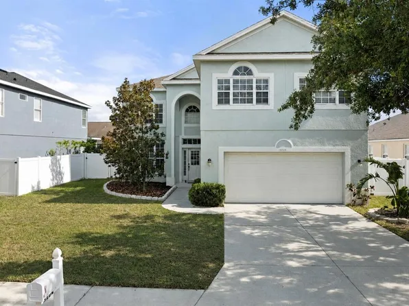 5224 58th Ter E, Bradenton, FL 34203