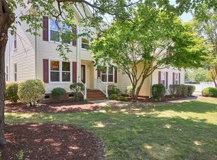 1108 Holbrook Trce, Chesapeake, VA 23322