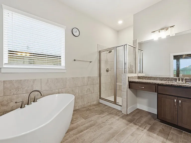 169 Soft Elm Dr — Photo 21