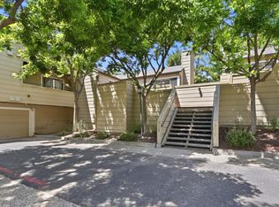 3109 Heather Ridge Dr, San Jose, CA 95136