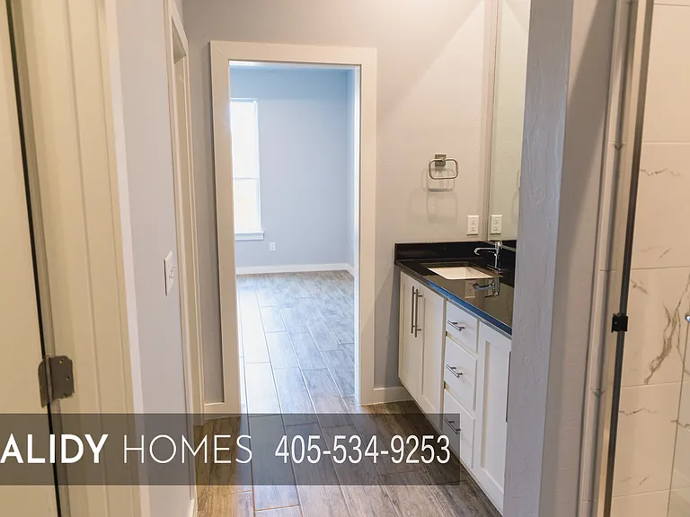 629 Remington Ave — Photo 35