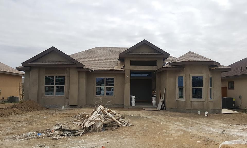1st image of 1811 Anakaren Ln