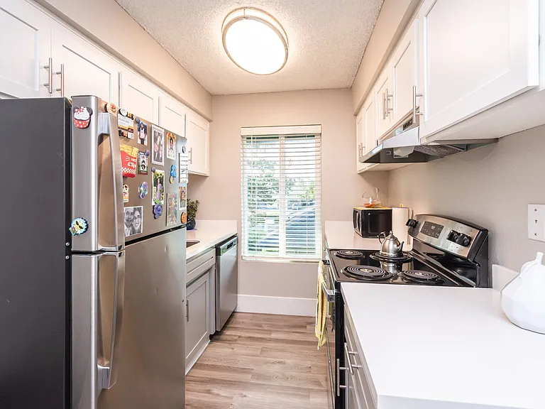 Aspire Arden Apartments — Photo 51
