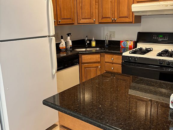 4th image of 7839 Enola St APT 101