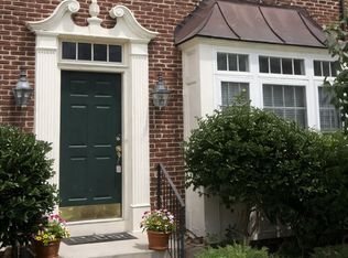 9459 Dunraven St, Frederick, MD