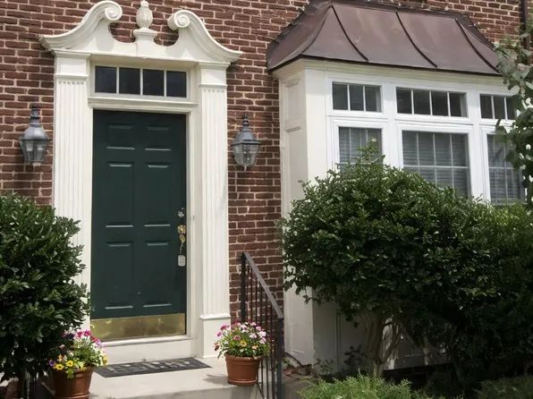 9459 Dunraven St, Frederick, MD 21704