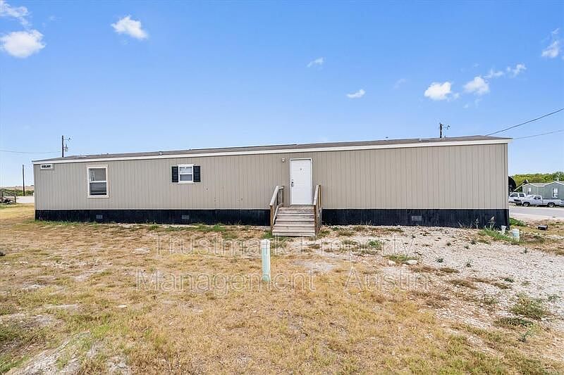 1st image of 212 China Garden Ln