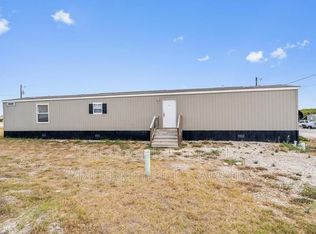 212 China Garden Ln, Georgetown, TX 78626