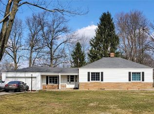 3050 Highland Ave, Poland, OH