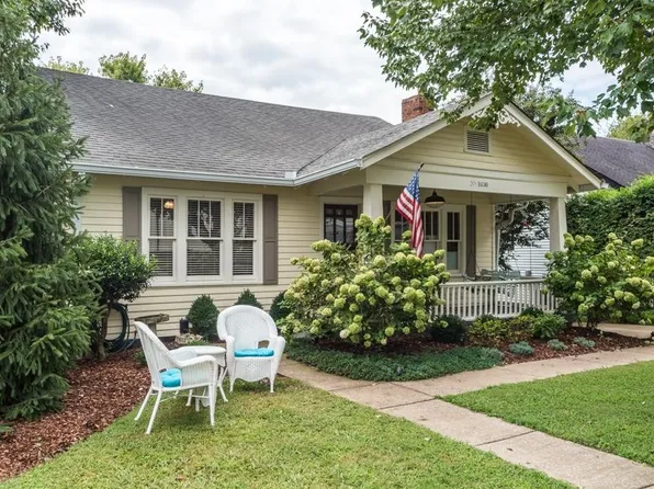1630 Ordway Pl, Nashville, TN 37206