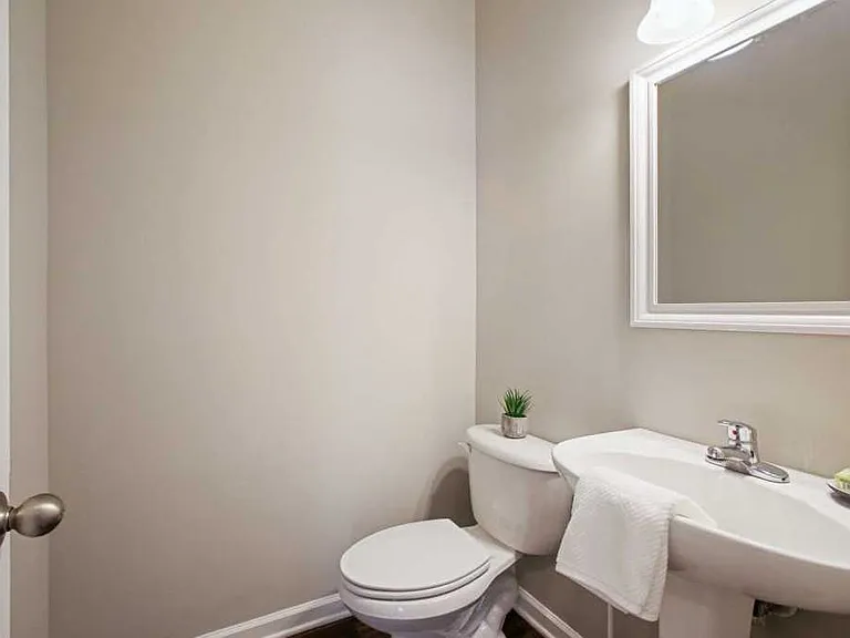 2361 Bigwood Trl — Photo 16
