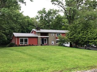 1182 Pennsylvania Ave, Sayre, PA 18840