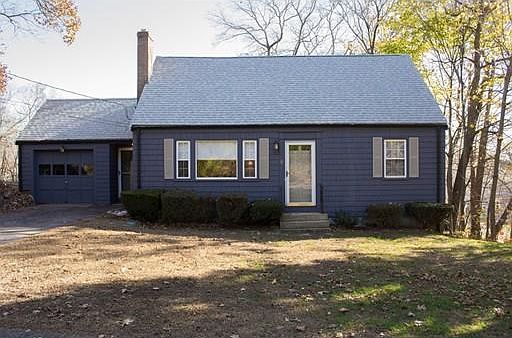 1st image of 16 Chamberlain Ave