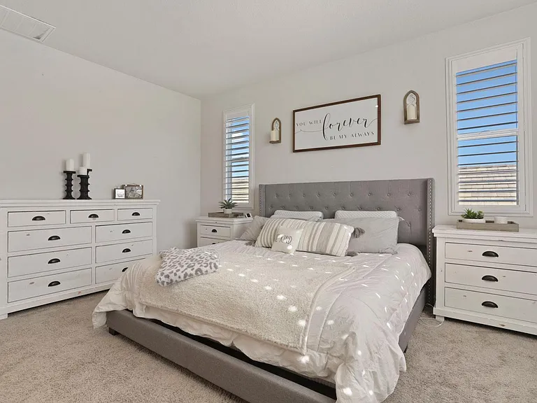 9580 Del Seis Dr — Photo 29