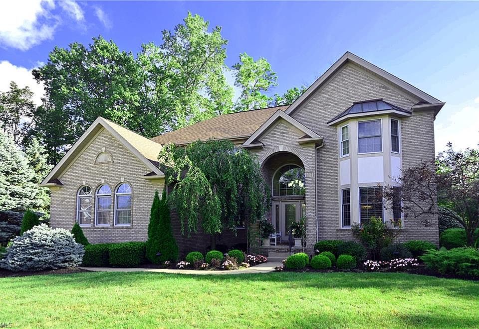 1st image of 1481 Barclay Blvd