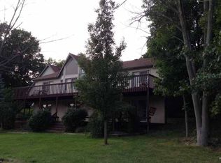 2058 County Road 68, Auburn, IN 46706