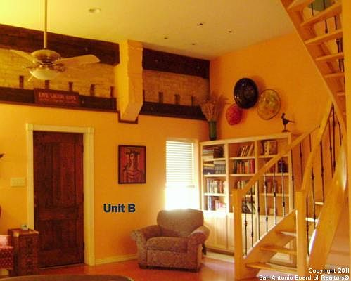 2nd image of 604 B St