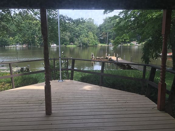 5th image of 1008 Stoney Ln #Rancher