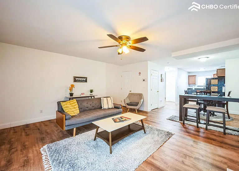 2544 Heatherwyck Ct #3 — Photo 5