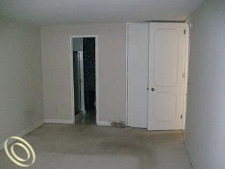 5th image of 8200 E Jefferson Ave APT 108