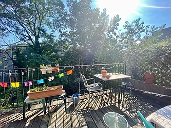 Rented by Highline Residential