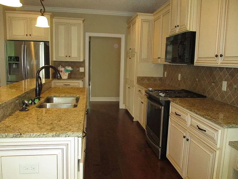 104 Shadow Wood Bnd — Photo 8