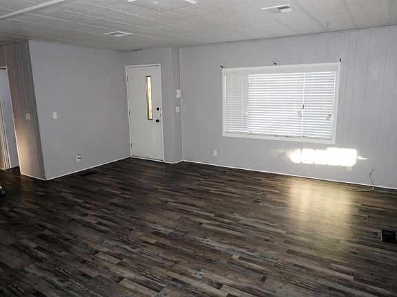 4th image of 16435 Wimbleton Dr