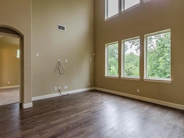 10671 Villanova Dr #HOUSE — Photo 16