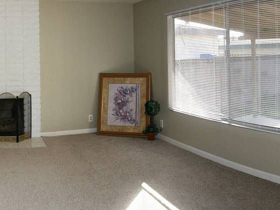 1st image of 14601 Ontario Dr