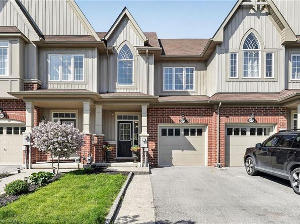 4071 Fracchioni Dr, Lincoln, ON L0R 1B4