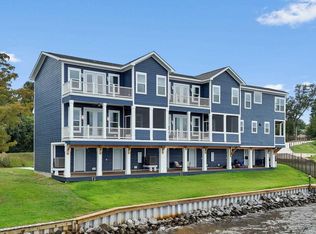 8550 Scenic Hwy APT C, Pensacola, FL 32514