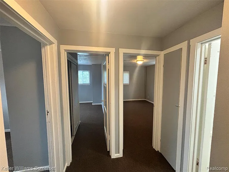 32057 Cheboygan Ct — Photo 8