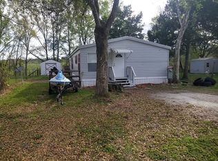 3199 Cr 676, Webster, FL 33597