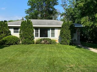 1014 34th Ave N, Saint Cloud, MN 56303