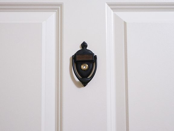 4th image of 1478 Riverplace Blvd APT 1906