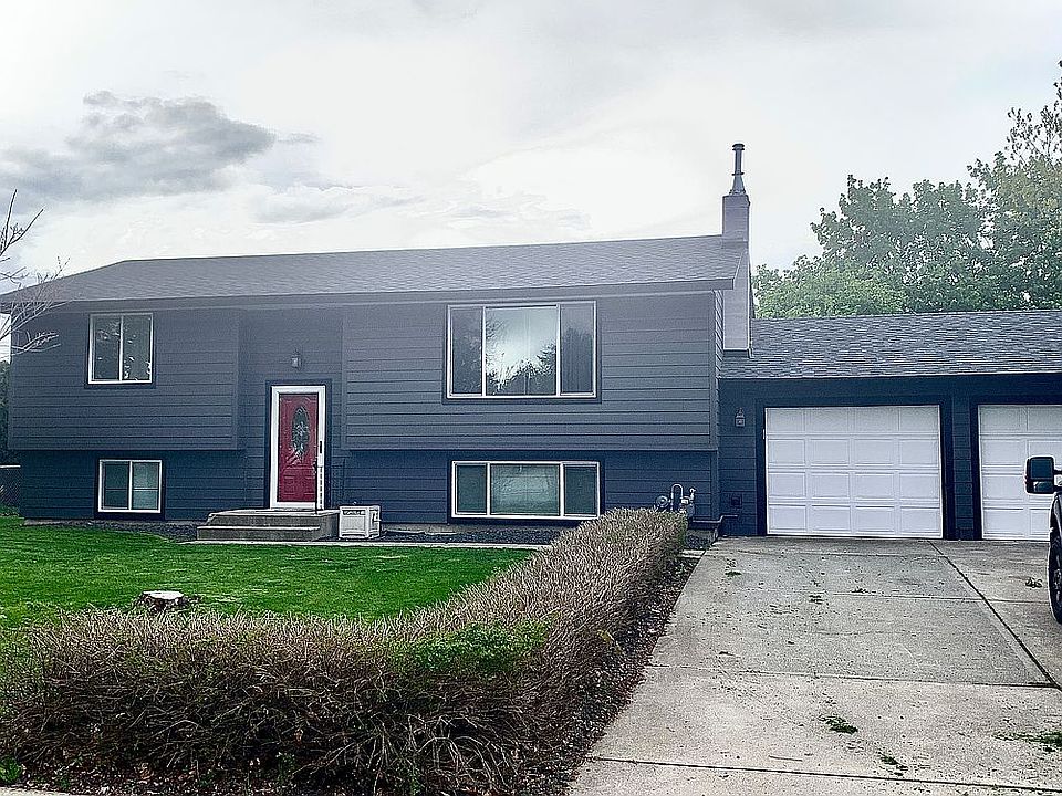 1st image of 26911 E Eastland Dr