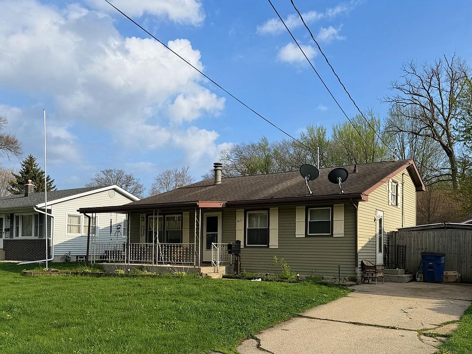 1st image of 621 Superior St