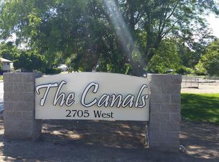 2705 W Lincoln Ave APT 311, Yakima, WA 98902
