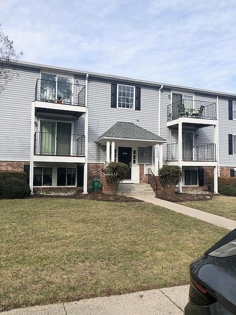 1st image of 8036 Abbey Ct APT G