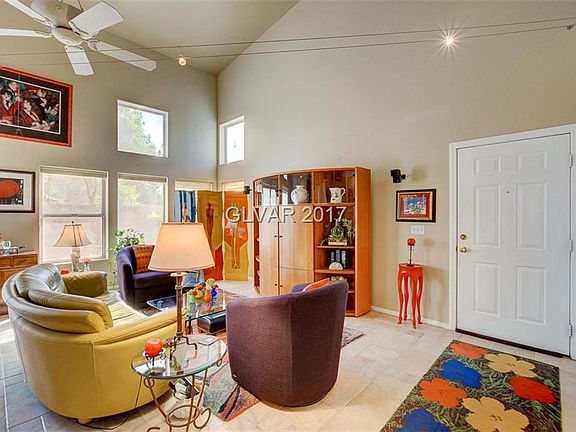 4th image of 1456 Pinner Ct Unit 102