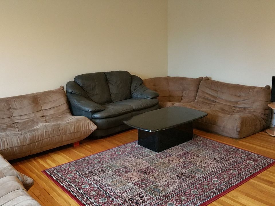 1st image of 2203 W Highland Ave APT 4E