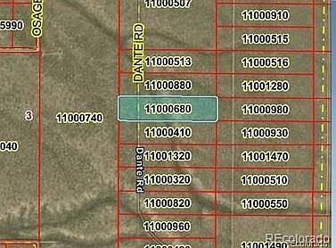 2nd image of 10 AC Dante Road